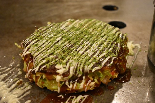 お好み焼き もんじゃ 上野 ぐりぐり 上野広小路 お好み焼き ネット予約可 食べログ お好み焼き もんじゃ 上野 ぐりぐり 上野広小路 お好み焼き ネット予約可 食べログ