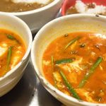 炭火焼 ゆうじ - 