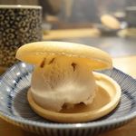 炭火焼 ゆうじ - 