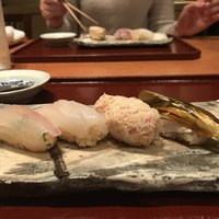 甚六鮨 - 
