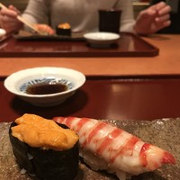 甚六鮨 - 
