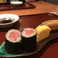 甚六鮨 - 