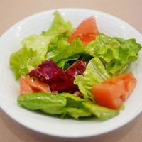 厳選洋食さくらい - 