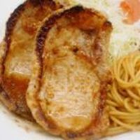 厳選洋食さくらい - 