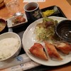 進々堂 三条店 進々堂 三条店
