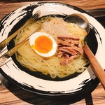 焼肉 ジャンボ - 