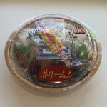 ファミリーマート - 