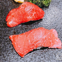 清江苑 池袋西口本店 - 