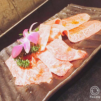 清江苑 池袋西口本店 - 