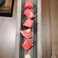 清江苑 池袋西口本店 - 