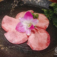 清江苑 池袋西口本店 - 