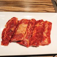 焼肉 ジャンボ はなれ - 