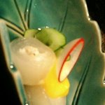 神戸たむら - 酢の物