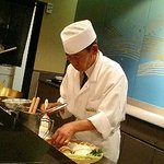 神戸たむら - 撮影了承済み