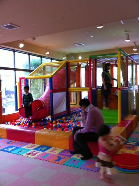 閉店 ディアキッズカフェ Dearkids Cafe 上石神井 パスタ 食べログ 閉店 ディアキッズカフェ Dearkids Cafe 上石神井 パスタ 食べログ
