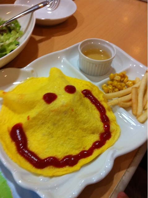 閉店 ディアキッズカフェ Dearkids Cafe 上石神井 パスタ 食べログ 閉店 ディアキッズカフェ Dearkids Cafe 上石神井 パスタ 食べログ