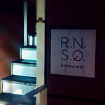 Bistaurant RNSQ - 