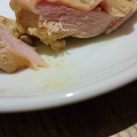 シャルキュ - 