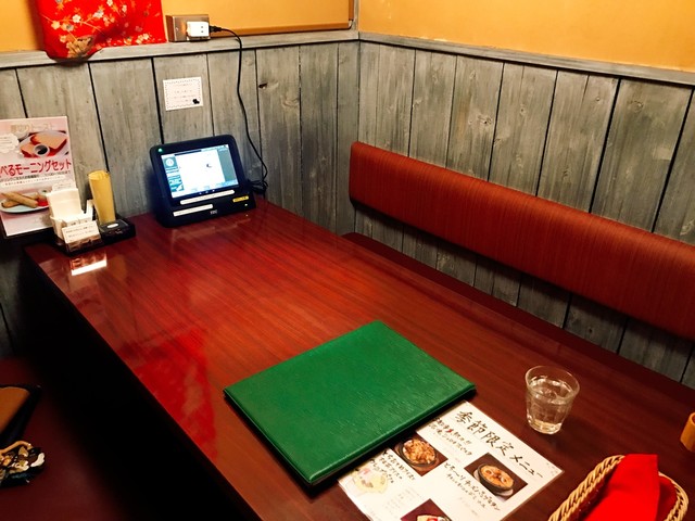 リニューアル 伊太利茶屋 ネロ 高崎問屋町 イタリアン 食べログ