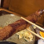 とんかつ一幸 - 