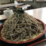 吉野屋 - 