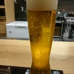 肉料理ふくなが - 