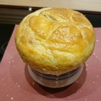 肉料理ふくなが - 