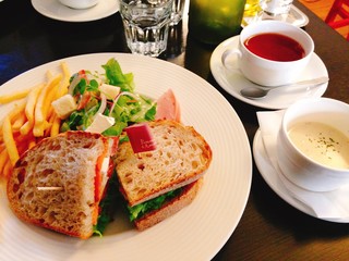 ランチに行きたい 彦根周辺のおしゃれなお店選 食べログまとめ ランチに行きたい 彦根周辺のおしゃれなお店選 食べログまとめ