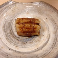鮨処 つく田 - 