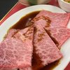 焼肉ホルモン アジェ 北店