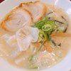 呉麺屋 カープロード店