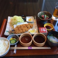 日本料理 芝桜 - 