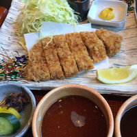 日本料理 芝桜 - 