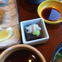 日本料理 芝桜 - 