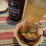 居酒屋なまず - 