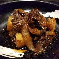 ケンゾーエステイトワイナリー 祇園店 - 