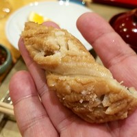 照寿司 - 