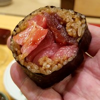 照寿司 - 