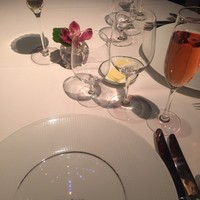 シェ・イノ - 