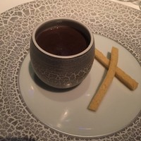 シェ・イノ - 