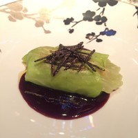 シェ・イノ - 