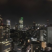 春秋 溜池山王店 - 