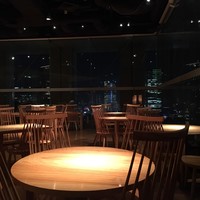 春秋 溜池山王店 - 