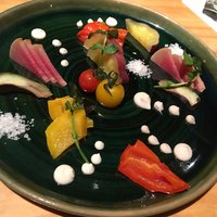 春秋 溜池山王店 - 