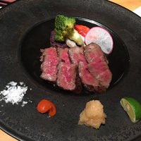 春秋 溜池山王店 - 