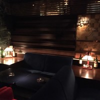 游玄亭 新宿 - 