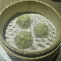 京鼎樓 HANARE店 - 