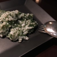 中国料理 四川 - 
