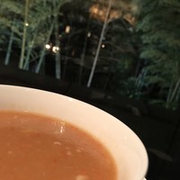 中国料理 四川 - 