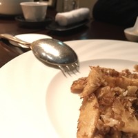 中国料理 四川 - 